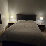 Cozy Reykjavik Apartment