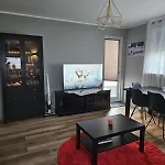 Cozy Reykjavik Apartment